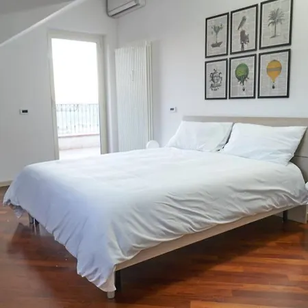 Casa Rubini