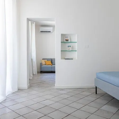 Casa Rubini