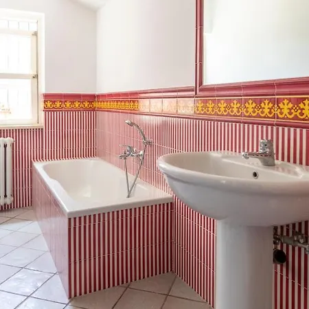 Casa Rubini