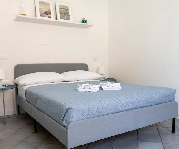 Casa Rubini * Teramo