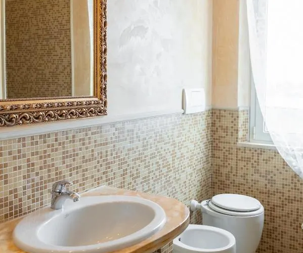 Casa Rubini * Teramo