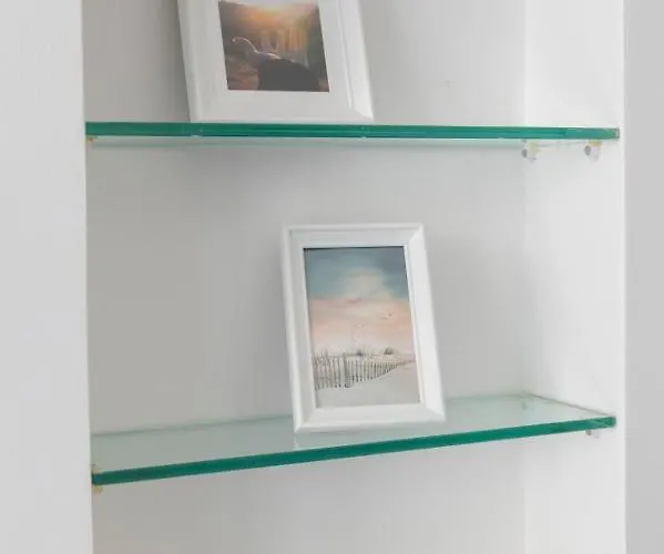 Apartament Casa Rubini Teramo